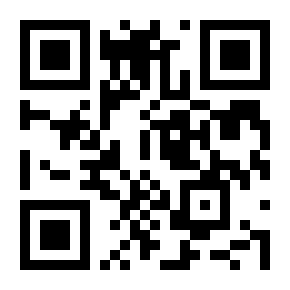 Mã QR Zalo SBV Film 0357 102 899