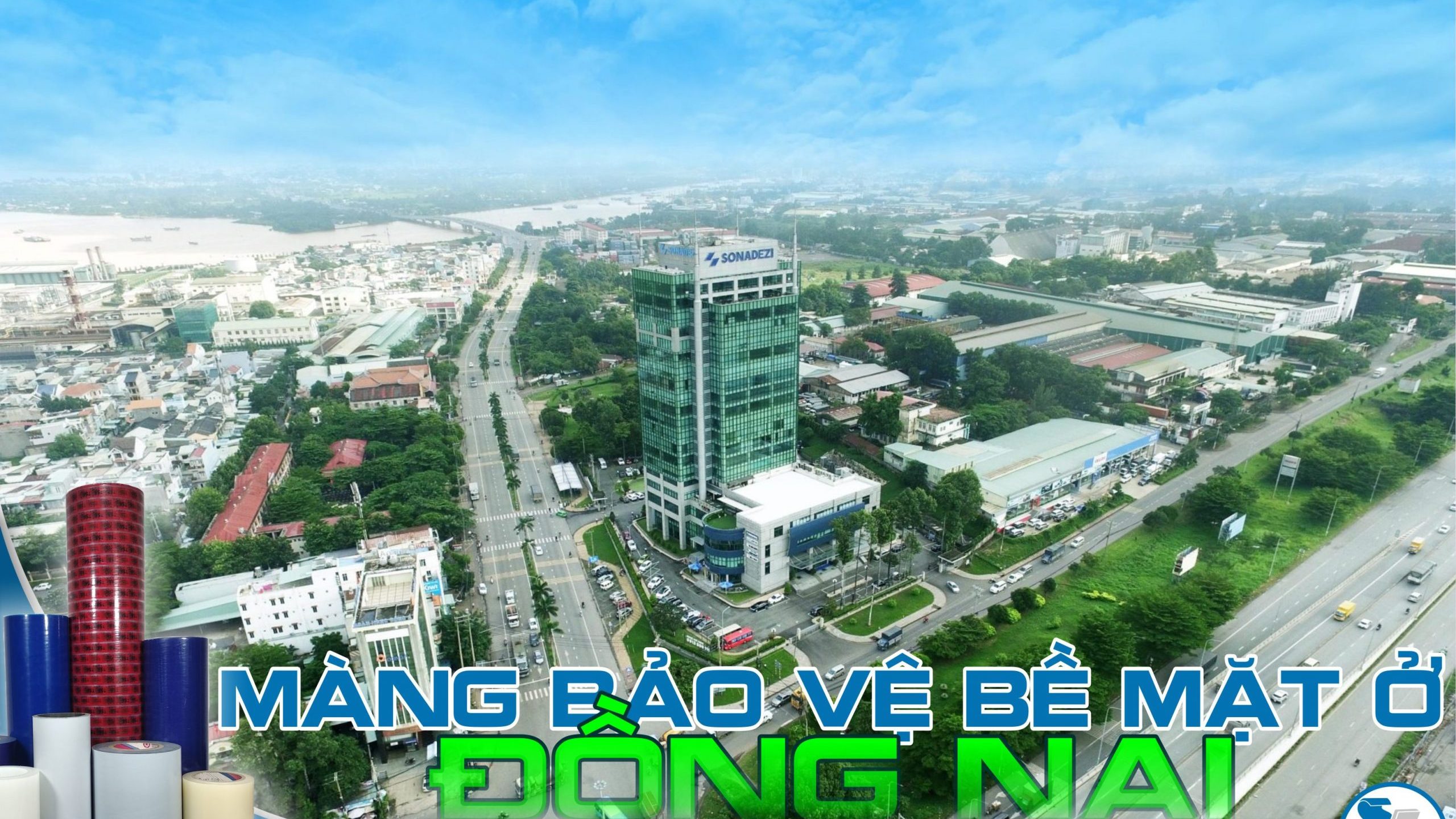 màng bảo vệ bề mặt ở Đồng Nai 02 màng bảo vệ bề mặt ở đồng nai