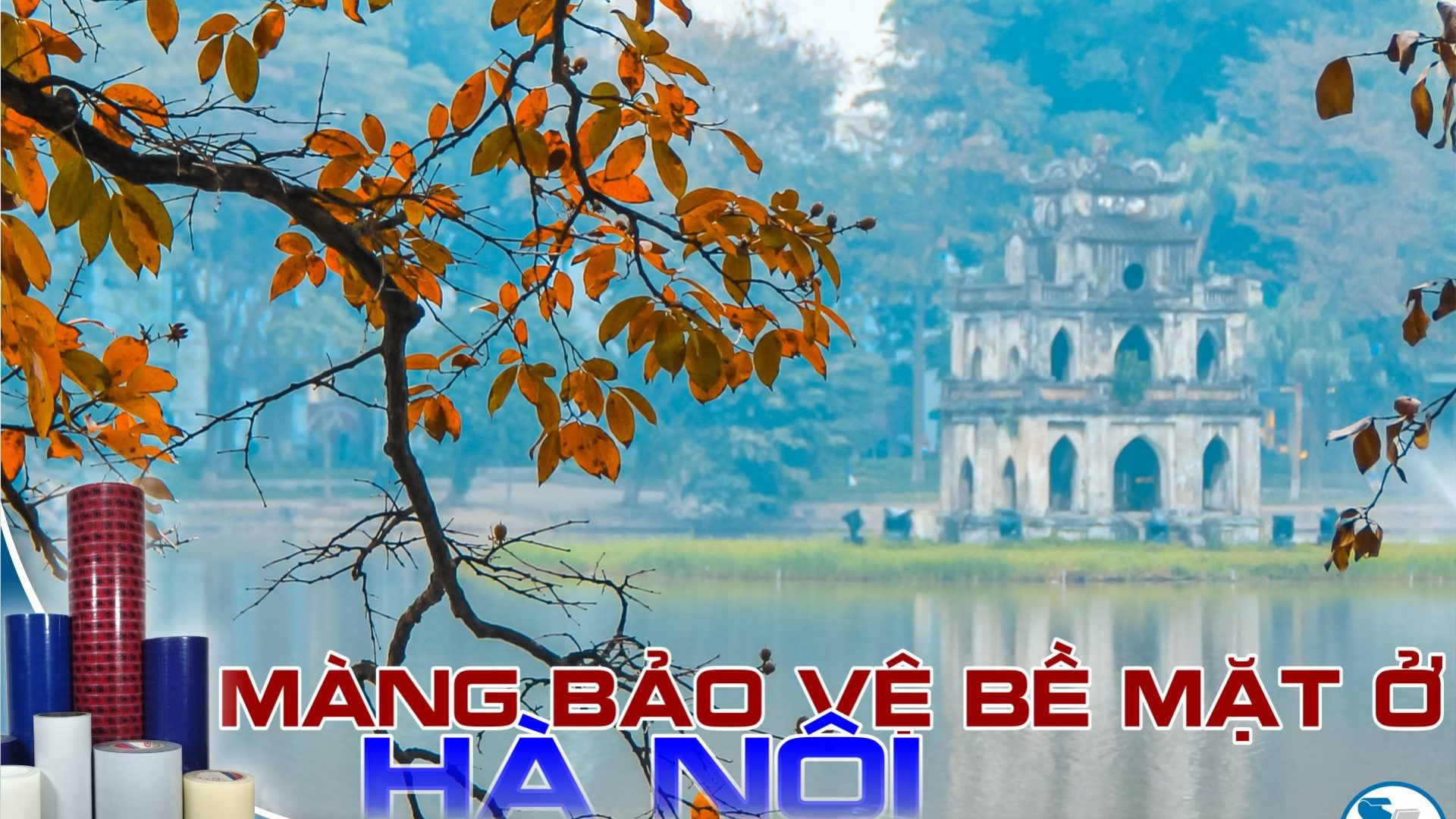mang-bao-ve-be-mat-tai-ha-noi màng bảo vệ bề mặt tại hà nội