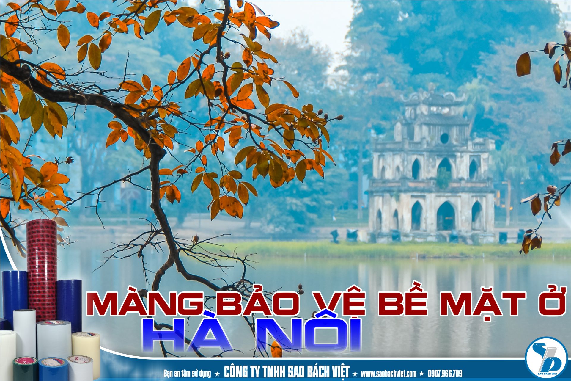mang-bao-ve-be-mat-tai-ha-noi màng bảo vệ bề mặt tại hà nội