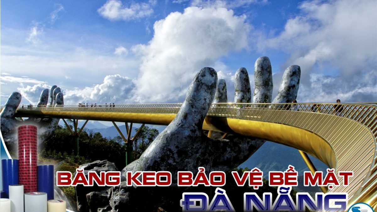 cách mua màng bảo vệ tại đà nẵng
