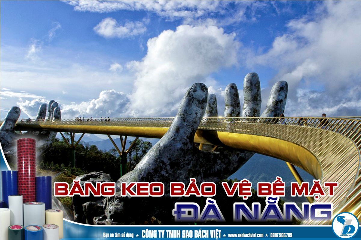 cách mua màng bảo vệ tại đà nẵng