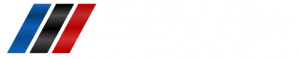 sbv film logo