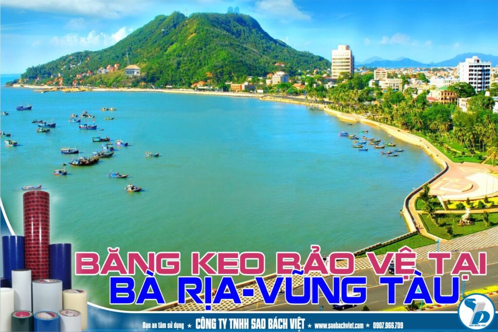 mua màng bảo vệ tại bà rịa vũng tàu