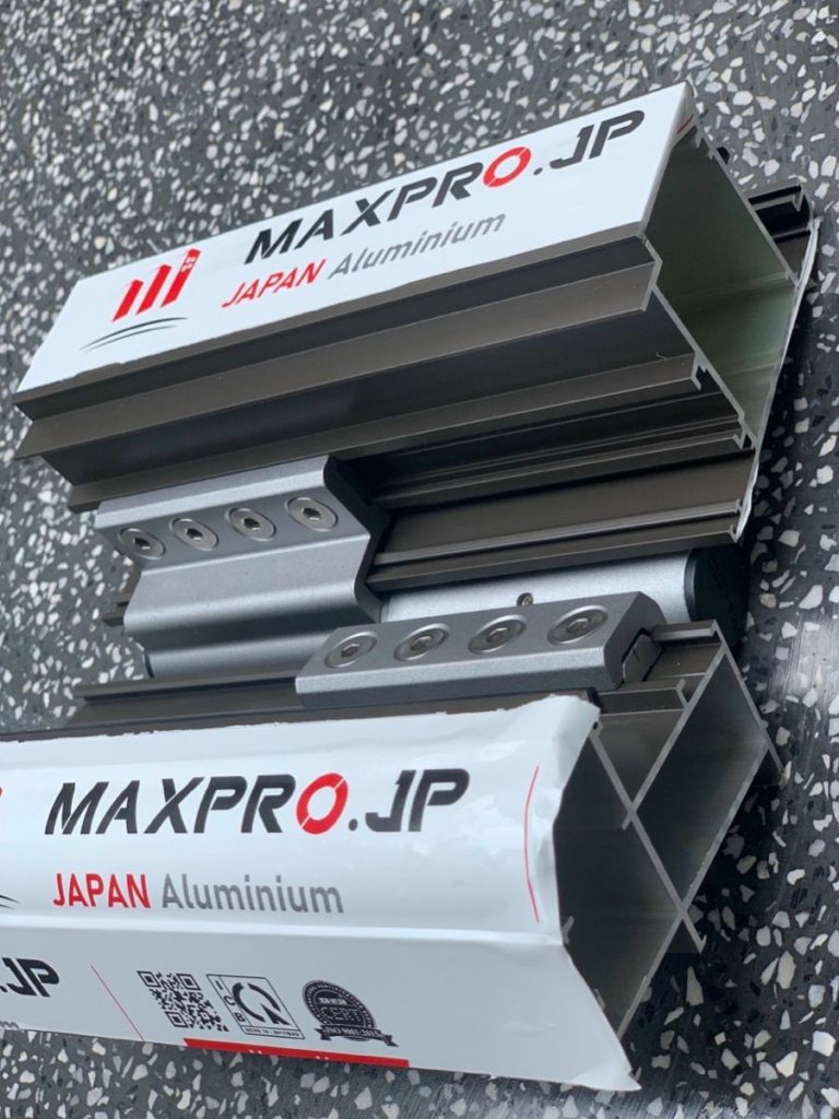 thanh nhôm maxpro.jp