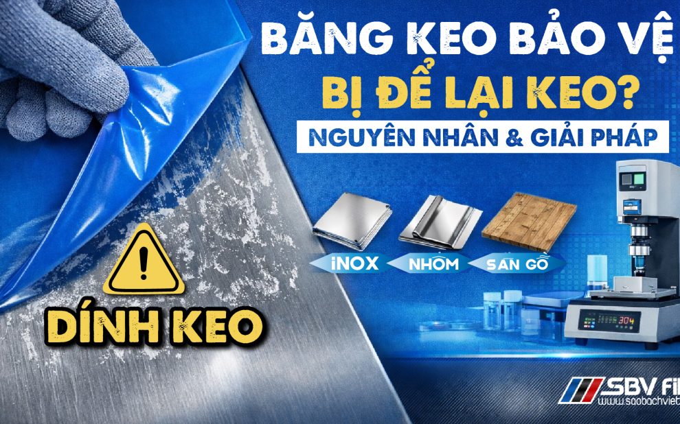 bang-keo-bao-ve-bi-de-lai-keo-100 băng keo bảo vệ bị để lại keo