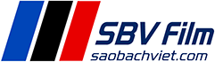 Màng bảo vệ bề mặt Sao Bách Việt