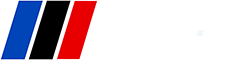 SBV Film - saobachviet.com