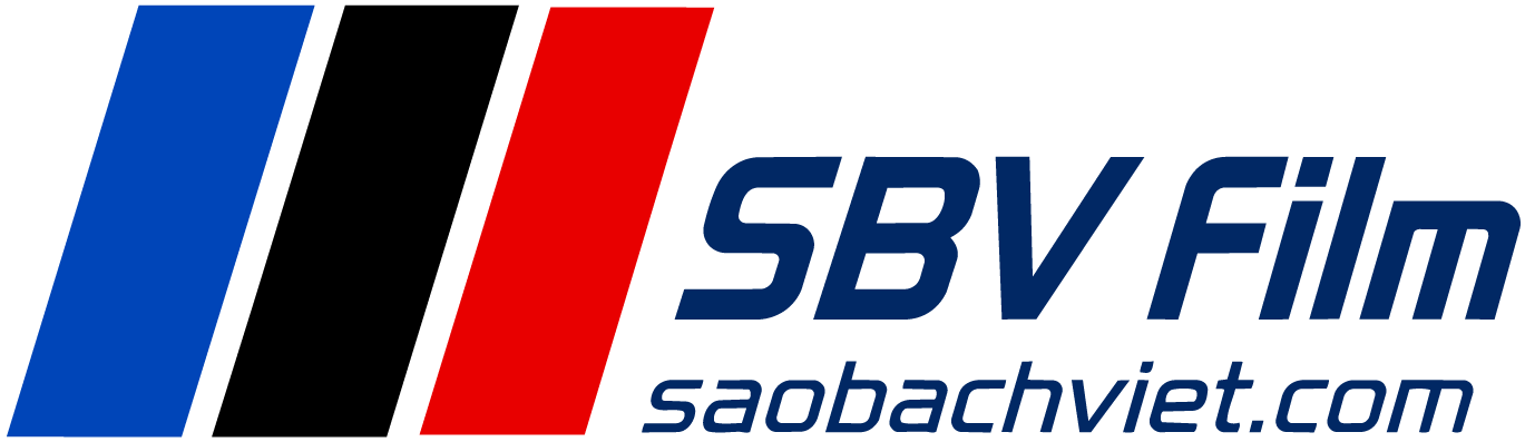 Màng bảo vệ bề mặt Sao Bách Việt