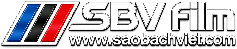 SBV Film — www.saobachviet.com