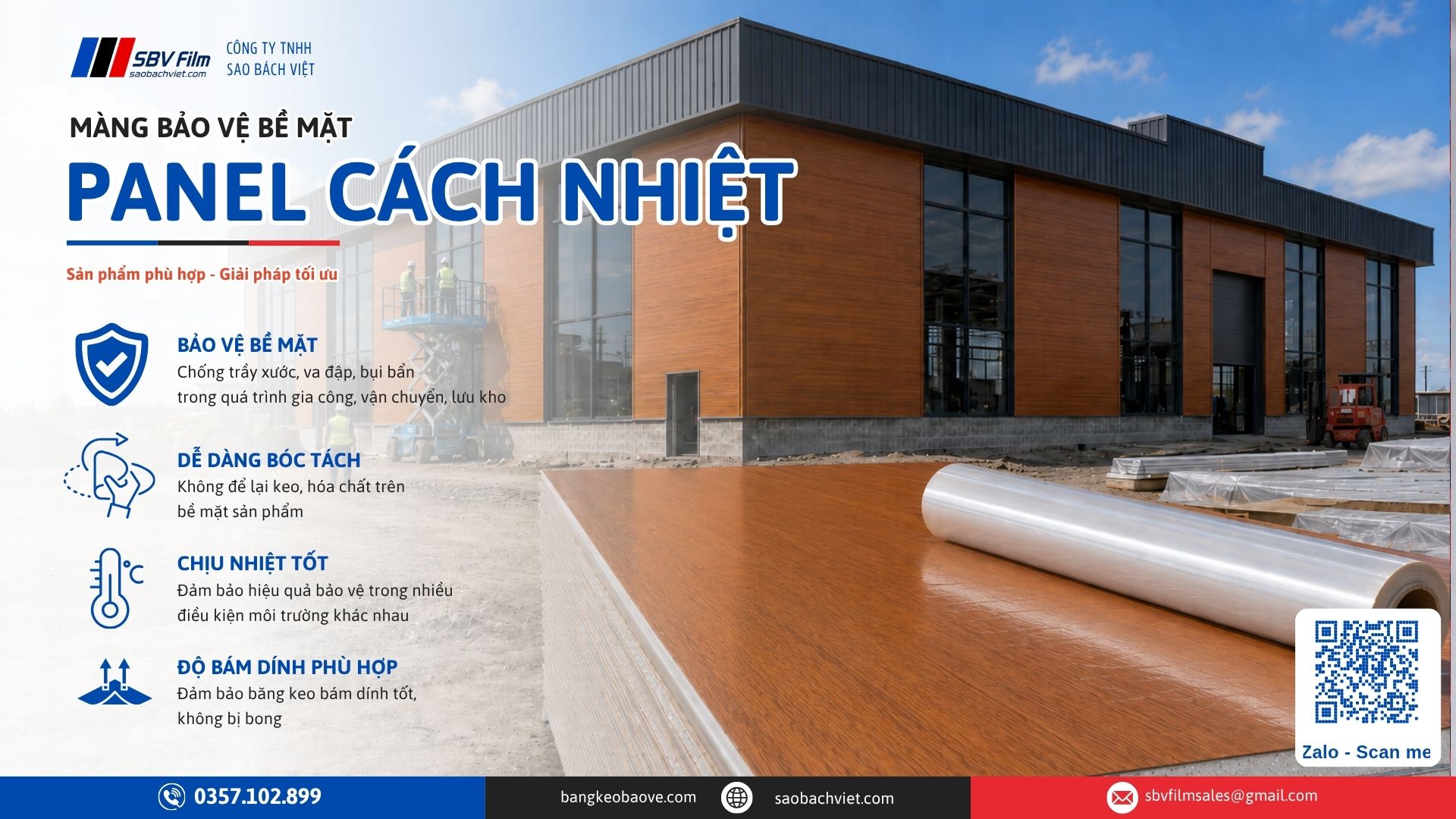 Mang-bao-ve-be-mat-panel-cach-nhiet