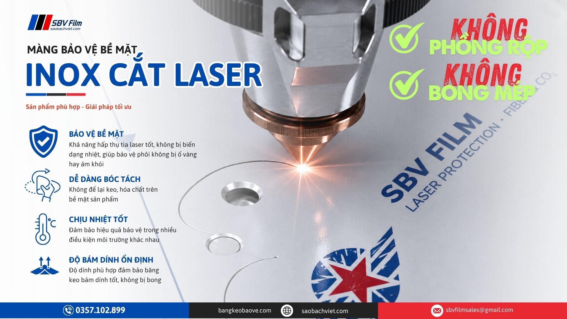 Mang-bao-ve-inox-cat-laser