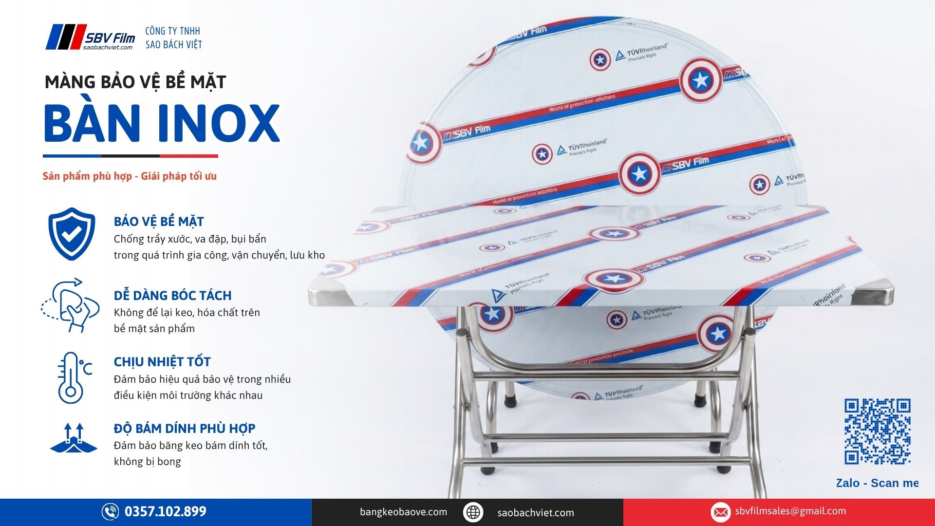 mang-bao-ve-be-mat-ban-inox