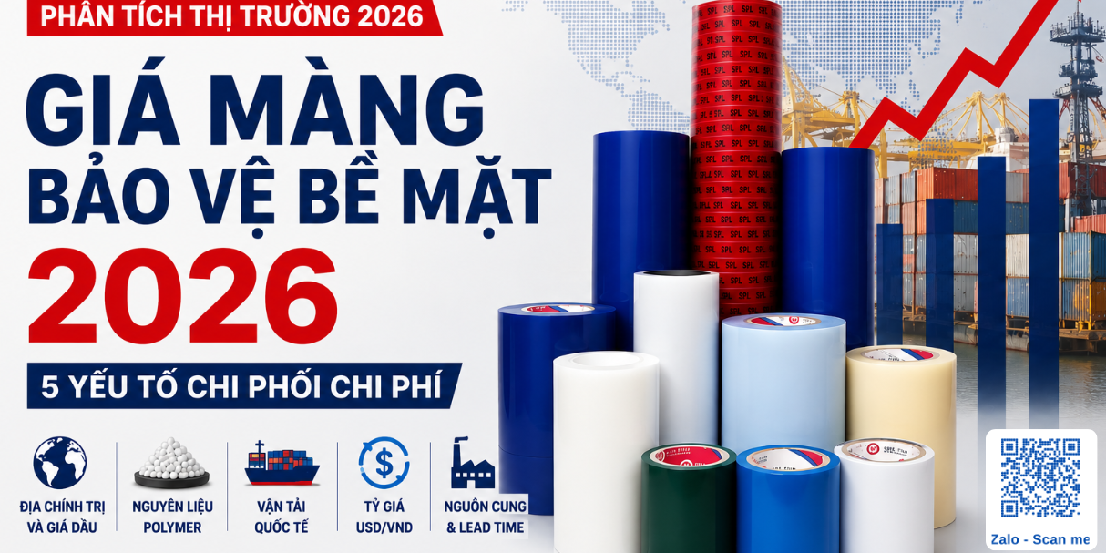 phan-tich-gia-mang-bao-ve-2026-sbv-film phân tích giá màng bảo vệ năm 2026